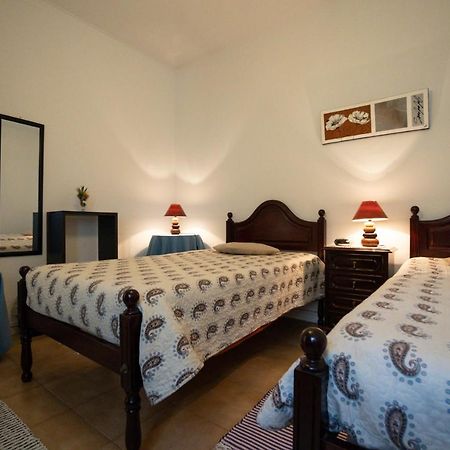Conforto Citadino Ponta Delgada Dış mekan fotoğraf