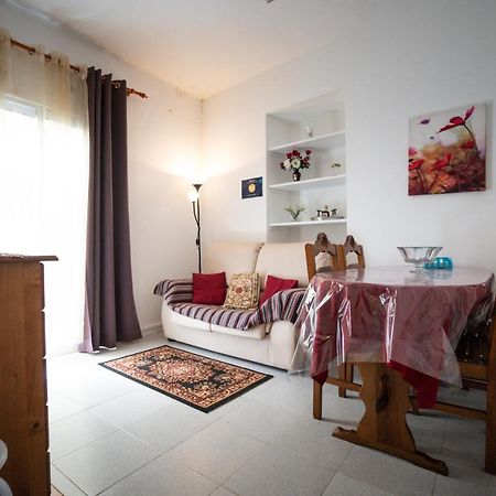 Conforto Citadino Ponta Delgada Dış mekan fotoğraf