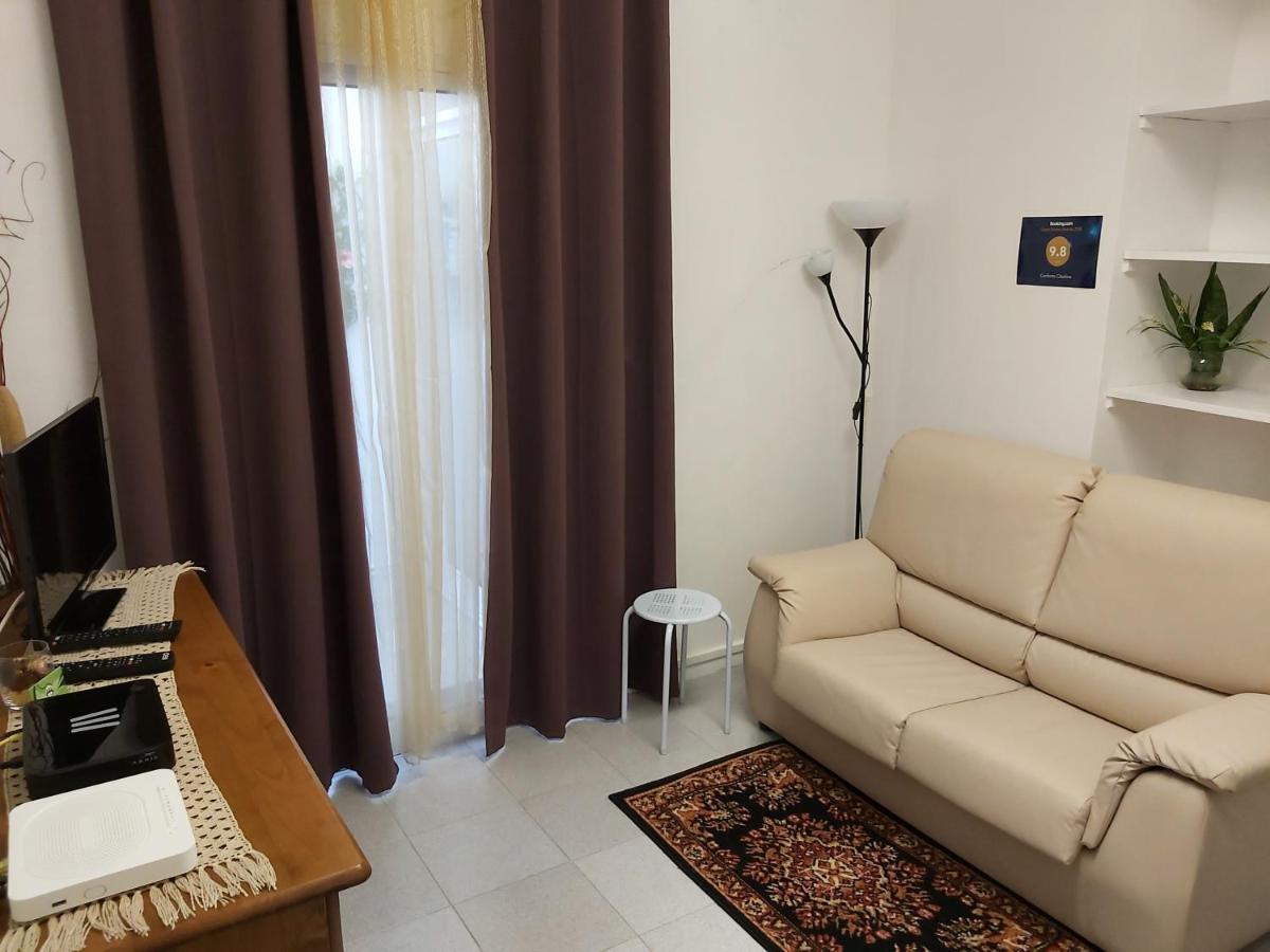 Conforto Citadino Ponta Delgada Dış mekan fotoğraf